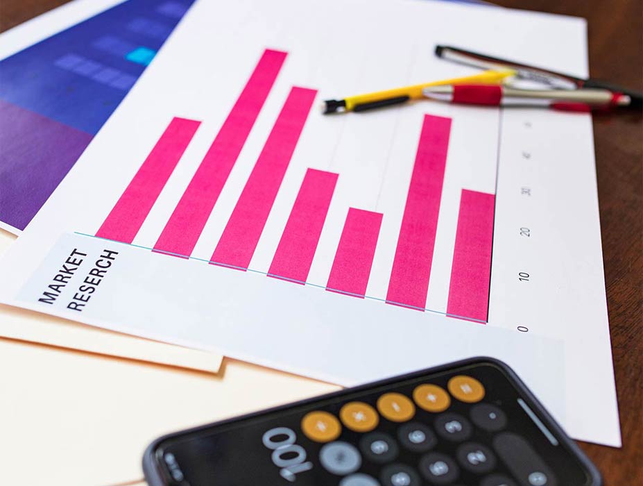 Osnove računovodstva za početnike